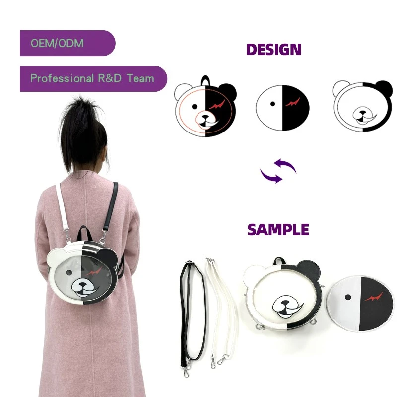 product-800-800