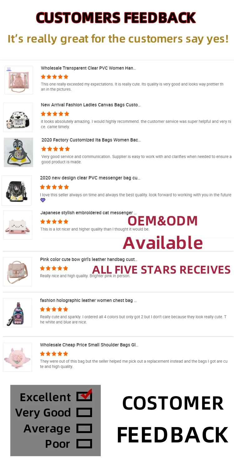 product-750-1500