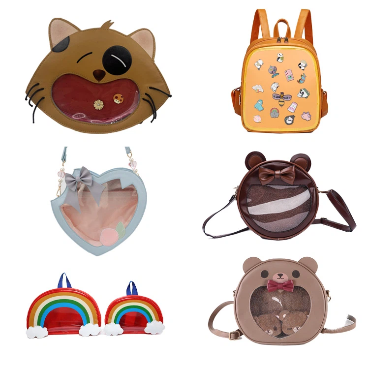 product-750-750 product-750-750